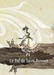 Le Bal de Saint Bonnet